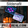 Sildenafil 37